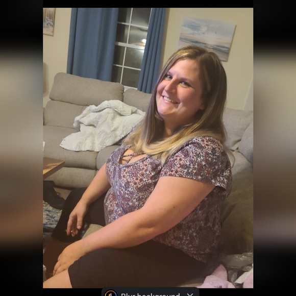 Shirt - Picture 3 of 3